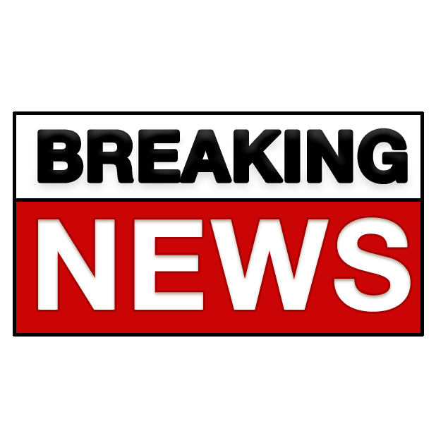 Logo Font Brand Product Line Breaking News Logo B380f3de20abb200dccbdb00f9c316b4