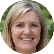 Lisa M., Florida